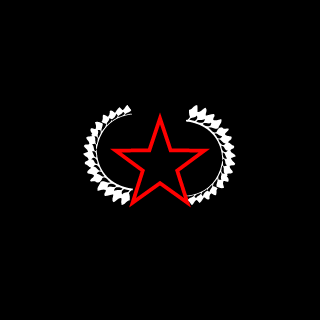 Sese Apollo's emblem