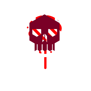 24th ops's emblem