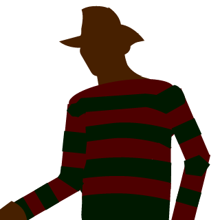 OP_FRED's emblem