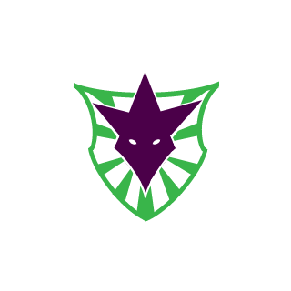 Esse07's emblem