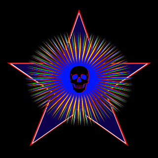 CoL_Scorpioo's emblem