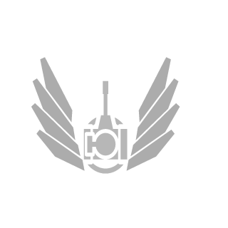 MPGActros's emblem