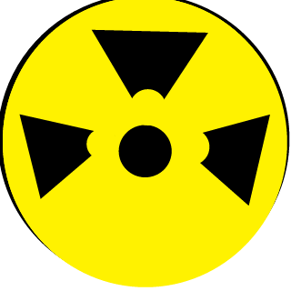 AtomicFROSTING's emblem