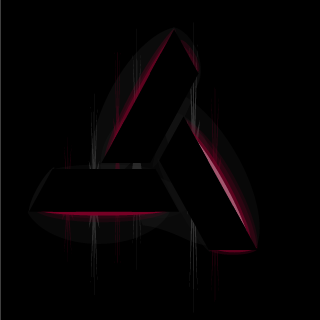 Garm822's emblem