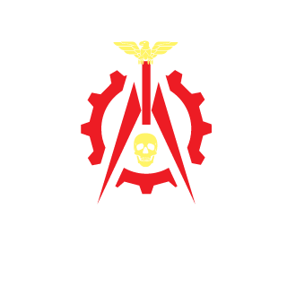 SpartaN_CarmonA's emblem
