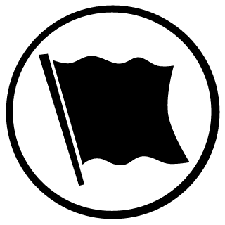 nesk_za's emblem
