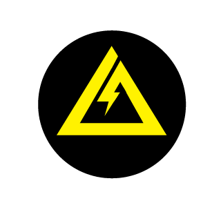 007WhiteKnight's emblem
