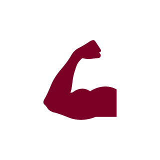 coreay84's emblem