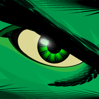 Binh0Sniper's emblem