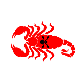 hyso_cz's emblem