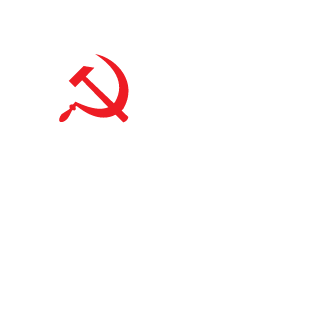 KFplayer91's emblem