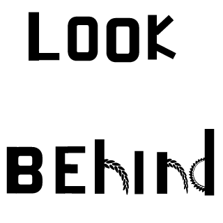 MRAJ's emblem