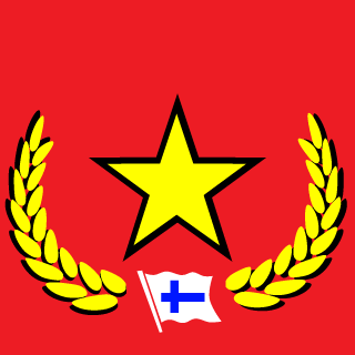 nocodee01's emblem