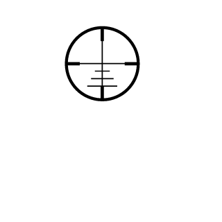 Wir holen alle's emblem