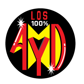 jossel36's emblem