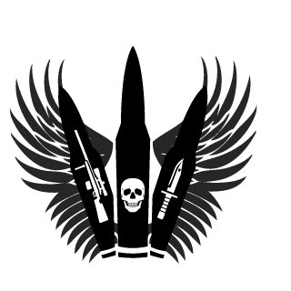 Mr_Amrum's emblem