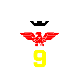 craizyy-'s emblem