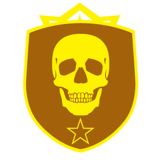 Team ClimaX -Comunidad's emblem