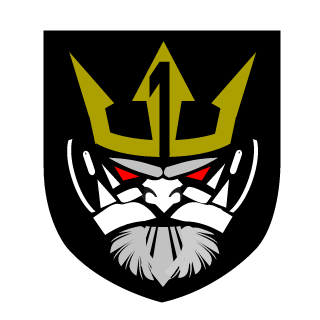JRMira's emblem