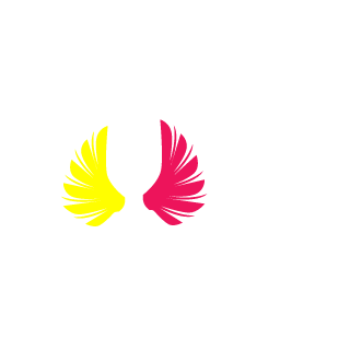 Boversss's emblem