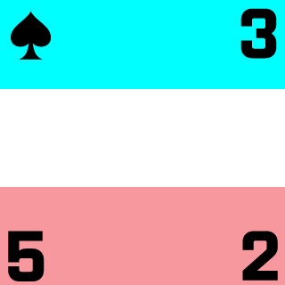 APurpleLotus's emblem