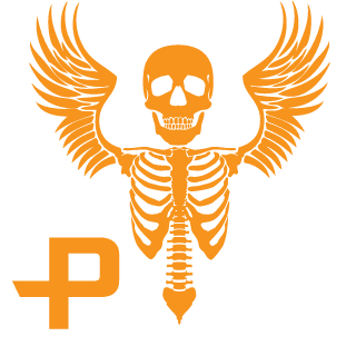 antohkad21's emblem