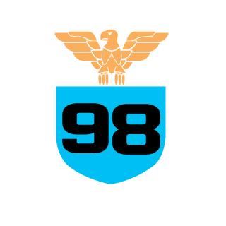SparePluto28128's emblem