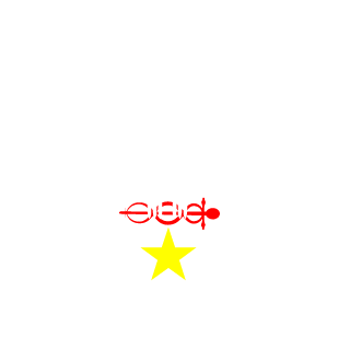 rikehenrry's emblem