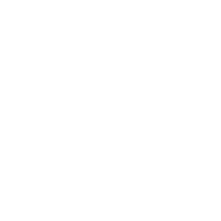 YellowDodo's emblem