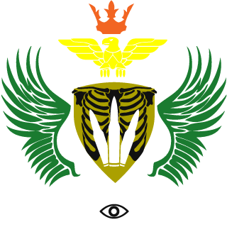tsotrilos's emblem