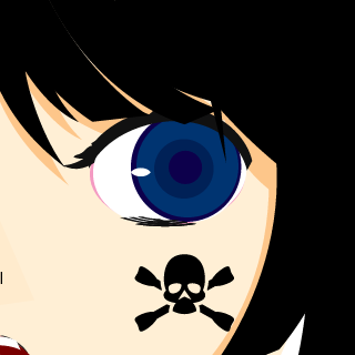 baru-nn05's emblem