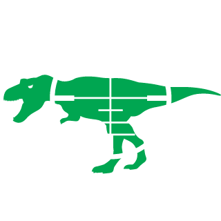 RadaR_6's emblem