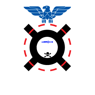 IvIEjecutoRIvI's emblem