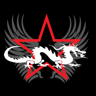 GabboR83's emblem