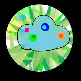 Krombopulus_M1ke's emblem