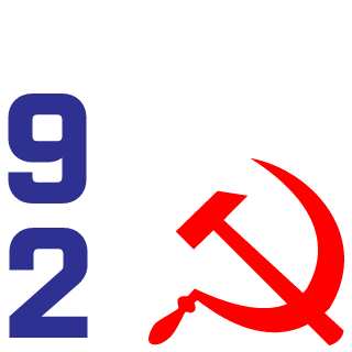 megnato92's emblem
