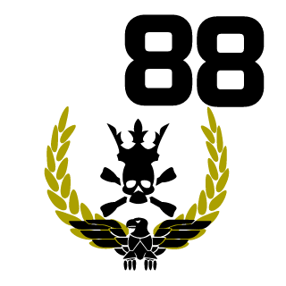 Mr_nikitosD's emblem