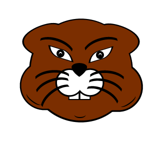 Dolien_Ra's emblem