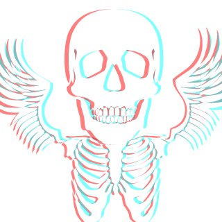 Xx_REAL_LIFE_xXx's emblem