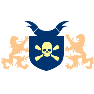 Maasdude2's emblem