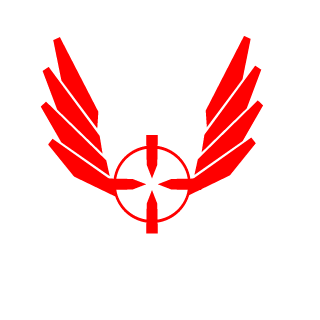 Ekspulsio's emblem