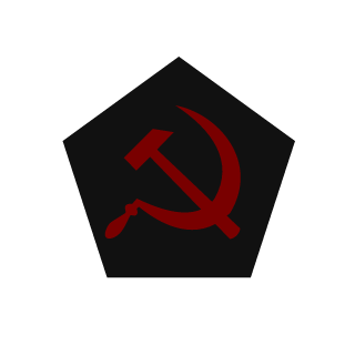dimarik_RF's emblem
