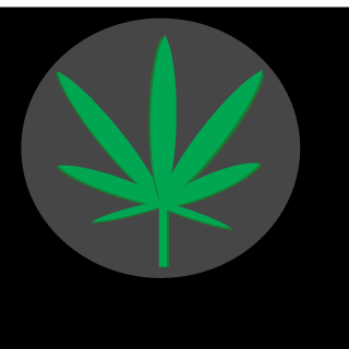 MR_MONEY_SWGA's emblem