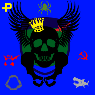 Tvvinlight's emblem