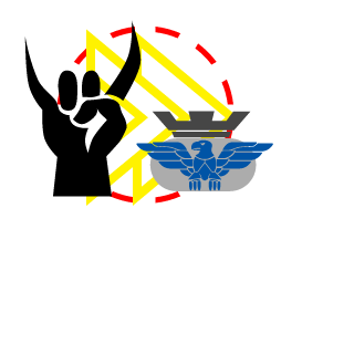 KriztoPher045's emblem