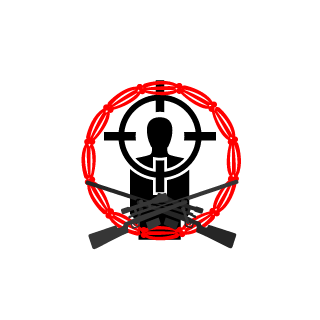 3Pallidum's emblem
