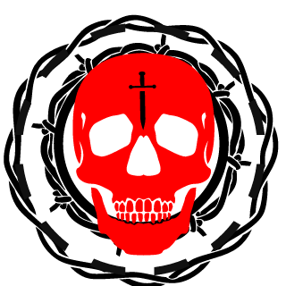 Infect82's emblem