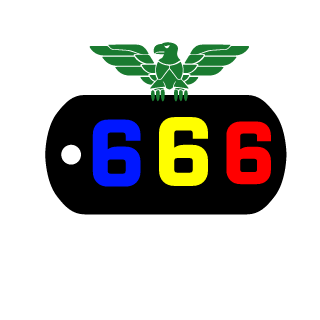 0viis22's emblem