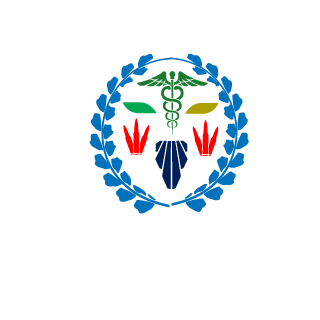 benivav's emblem