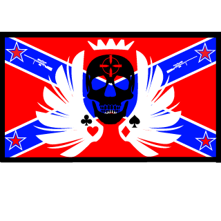 Old85fart's emblem